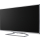 Sharp LC 39LE752 - 1397354 - zdjęcie 3